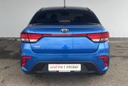 Kia Rio IV Киров  - изображение 39