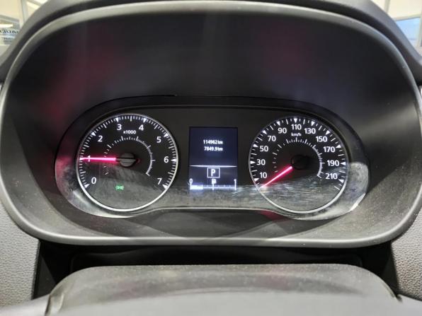 Renault Arkana I с пробегом 2019 года, цена 1 489 000 рублей, 114961 км, внедорожник, Автокод Объявления