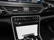 Kia Seltos I Рестайлинг Москва  - изображение 43
