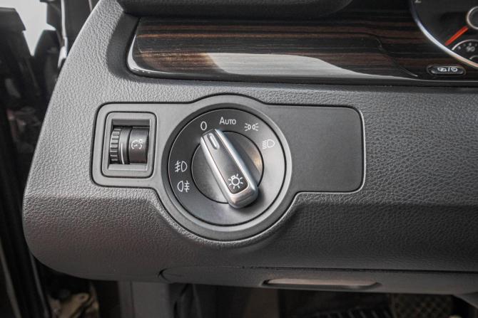 Volkswagen Passat CC I Рестайлинг с пробегом 2013 года, цена 1 039 000 рублей, 226000 км, седан, Автокод Объявления