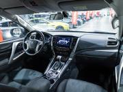 Mitsubishi Pajero Sport III Санкт-Петербург  - изображение 34