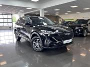 Haval F7 I Рестайлинг Тверь  - изображение 26