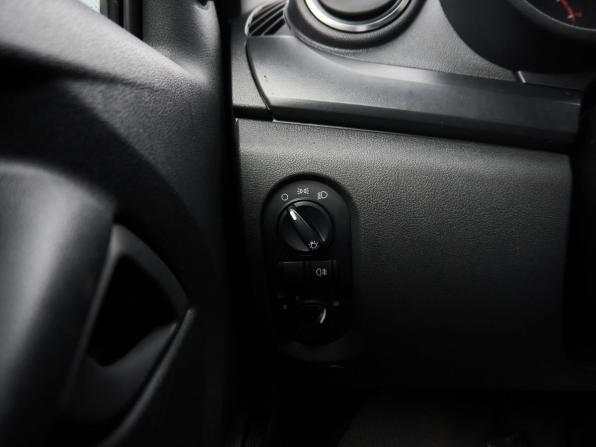Lada (ВАЗ) Granta I Рестайлинг с пробегом 2021 года, цена 674 500 рублей, 79118 км, седан, Автокод Объявления