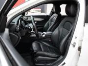 Mercedes-Benz C-Класс IV (W205) Краснодар  - изображение 31
