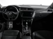 Volkswagen Tiguan II Санкт-Петербург  - изображение 43