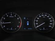 Hyundai Creta I Ростов-на-Дону  - изображение 33