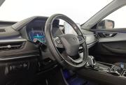 Chery Tiggo 7 Pro I Волгоград  - изображение 32