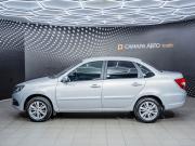 Lada (ВАЗ) Granta I Рестайлинг Самара  - изображение 21