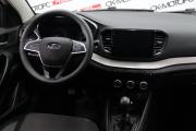 Lada (ВАЗ) Vesta I Рестайлинг (NG) Сургут  - изображение 46