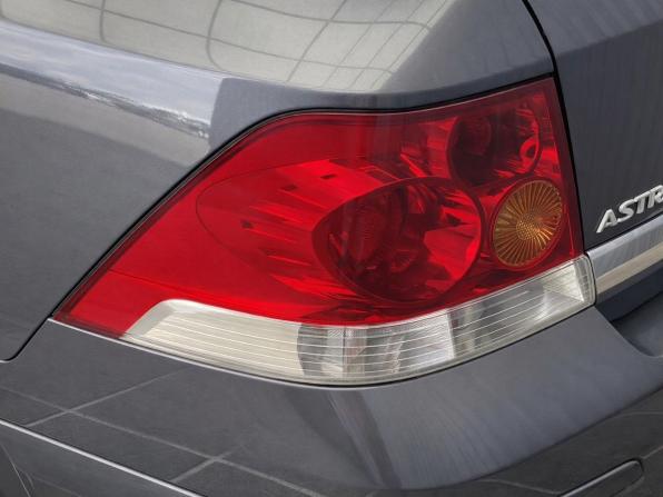 Opel Astra H Рестайлинг с пробегом 2012 года, цена 720 000 рублей, 87009 км, седан, Автокод Объявления