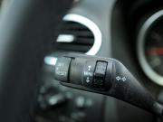 Ford Focus II Рестайлинг Ижевск  - изображение 39