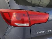 Kia Sportage III Рестайлинг Пермь  - изображение 67