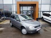 Lada (ВАЗ) Kalina I Брянск  - изображение 15