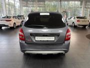 Lada (ВАЗ) Granta I Рестайлинг Киров  - изображение 21