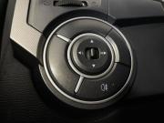 SsangYong Kyron I Рестайлинг Воронеж  - изображение 38