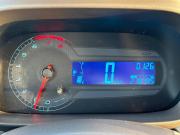 Chevrolet Cobalt II Энгельс  - изображение 37