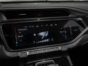 Geely Atlas Pro Москва  - изображение 45
