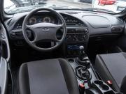 Lada (ВАЗ) Niva Travel I Волгоград  - изображение 22