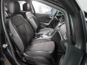Opel Astra J Рестайлинг Воронеж  - изображение 26