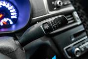 Kia Optima IV Ульяновск  - изображение 44