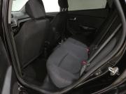 Kia Rio III Альметьевск  - изображение 34