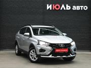 Lada (ВАЗ) Iskra Екатеринбург  - изображение 20