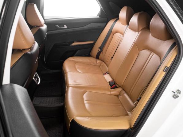 Kia K5 II с пробегом 2020 года, цена 2 469 000 рублей, 89595 км, седан, Автокод Объявления