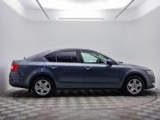 Skoda Octavia III (A7) Москва  - изображение 21