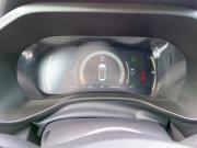 Haval Jolion I Рестайлинг Тюмень  - изображение 24