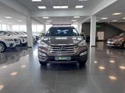 Hyundai Santa Fe III Тверь  - изображение 25