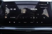 Haval H3 I Брянск  - изображение 44
