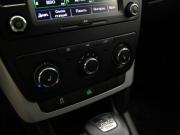 Skoda Yeti I Санкт-Петербург  - изображение 40