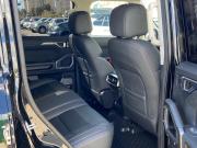JETOUR T2 Сыктывкар  - изображение 39