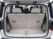 Chevrolet Orlando I Краснодар  - изображение 38