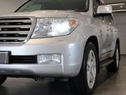Toyota Land Cruiser 200 Series Калуга  - изображение 44
