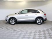 Audi Q3 I (8U) Рестайлинг Санкт-Петербург  - изображение 29