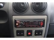 Renault Logan I Коломна  - изображение 21
