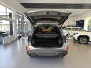Subaru Forester VI Москва  - изображение 23