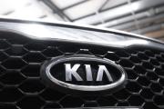 Kia Sorento II Тюмень  - изображение 35