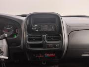 Nissan NP300 Барнаул  - изображение 44
