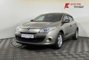 Renault Megane III Нижний Новгород  - изображение 19