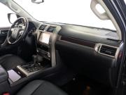 Lexus GX II Рестайлинг Москва  - изображение 54