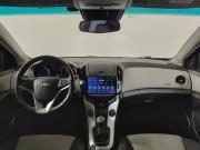 Chevrolet Cruze I Рестайлинг Уфа  - изображение 39