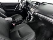 Subaru Forester IV Калининград  - изображение 31