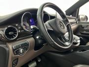 Mercedes-Benz V-Класс III (W447) Москва  - изображение 29