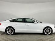 Audi A5 I (8T) Рестайлинг Воронеж  - изображение 29