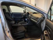 Subaru XV I Чебоксары  - изображение 63