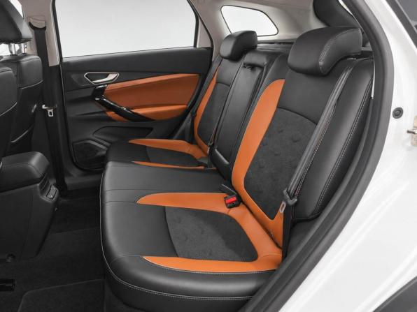 Новый Lada (ВАЗ) Vesta I Рестайлинг (NG) 2026 года, цена 2 098 000 рублей, универсал, Автокод Объявления