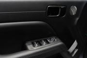 Haval H9 II Санкт-Петербург  - изображение 53