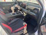 Haval H3 I Москва  - изображение 30